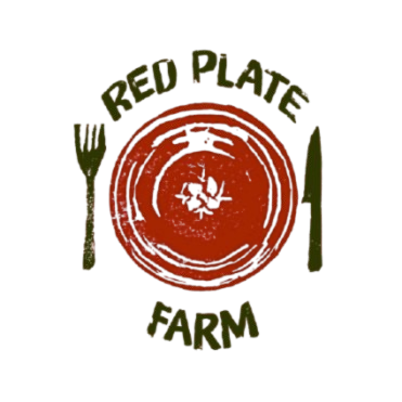 Red Plate Farm
